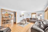 24 Laurel Street - Photo 6