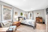 24 Laurel Street - Photo 7