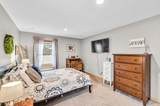 24 Laurel Street - Photo 8