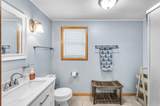 24 Laurel Street - Photo 9