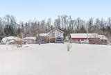 1422 Cabot Road - Photo 1
