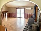 1422 Cabot Road - Photo 10