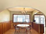 1422 Cabot Road - Photo 11
