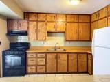 1422 Cabot Road - Photo 12