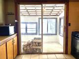 1422 Cabot Road - Photo 13