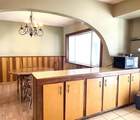 1422 Cabot Road - Photo 14