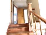 1422 Cabot Road - Photo 15