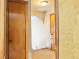1422 Cabot Road - Photo 16