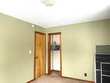 1422 Cabot Road - Photo 17