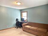 1422 Cabot Road - Photo 18