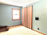 1422 Cabot Road - Photo 19