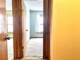 1422 Cabot Road - Photo 20