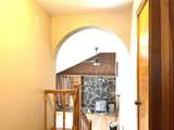 1422 Cabot Road - Photo 21