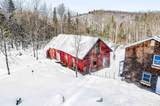 1422 Cabot Road - Photo 22