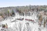 1422 Cabot Road - Photo 25