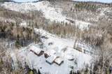 1422 Cabot Road - Photo 26