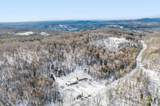 1422 Cabot Road - Photo 27