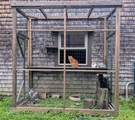 1422 Cabot Road - Photo 31