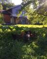 1422 Cabot Road - Photo 32