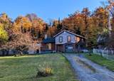 1422 Cabot Road - Photo 34