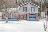 1422 Cabot Road - Photo 36