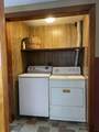 1422 Cabot Road - Photo 37