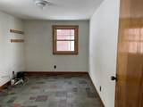 1422 Cabot Road - Photo 38