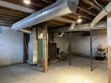 1422 Cabot Road - Photo 39