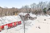 1422 Cabot Road - Photo 4