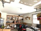 1422 Cabot Road - Photo 41