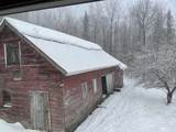 1422 Cabot Road - Photo 42