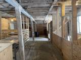 1422 Cabot Road - Photo 43