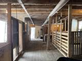 1422 Cabot Road - Photo 44