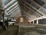 1422 Cabot Road - Photo 45