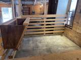 1422 Cabot Road - Photo 46