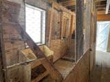 1422 Cabot Road - Photo 47