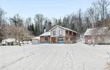 1422 Cabot Road - Photo 48