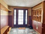 1422 Cabot Road - Photo 5