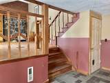 1422 Cabot Road - Photo 6