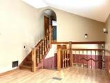 1422 Cabot Road - Photo 7