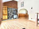 1422 Cabot Road - Photo 8