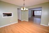 19 Rustic Drive - Photo 17