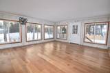 19 Rustic Drive - Photo 18