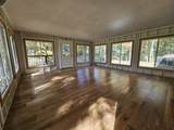 19 Rustic Drive - Photo 20