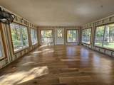 19 Rustic Drive - Photo 21