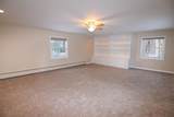 19 Rustic Drive - Photo 25