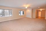 19 Rustic Drive - Photo 26
