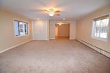 19 Rustic Drive - Photo 27