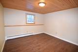 19 Rustic Drive - Photo 37