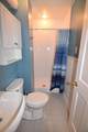 19 Rustic Drive - Photo 40